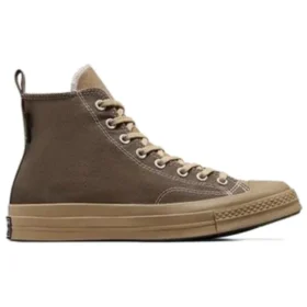 Chuck 70 GORE-TEX High „Squirmy Worm Brown“