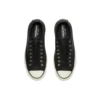 Chuck 70 Gore-Tex „Schwarz“