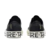 Chuck 70 Gore-Tex „Schwarz“