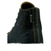 Chuck 70 GORE-TEX Waterproof „Black Sunny Angle“