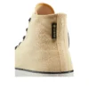 Chuck 70 GORE-TEX Waterproof „Last Straw Sunny Angle“