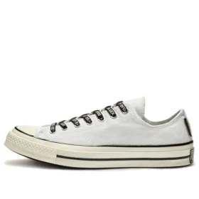 Chuck 70 Gore-Tex „Weiß“