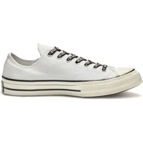 Chuck 70 Gore-Tex „Weiß“