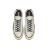 Chuck 70 Gore-Tex „Weiß“