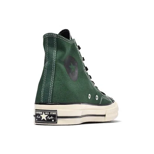 Chuck 70 „Green“ Chuck 70 „Green“