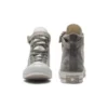 Chuck 70 „Grey“