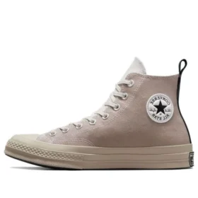 Chuck 70 GTX High „Wonder Stone“