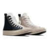 Chuck 70 GTX High „Wonder Stone“