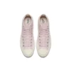 Chuck 70 Heritage Court Hi Top „Barely Rose“