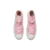 Chuck 70 Hi „Beach Dye – Pink“
