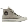 Chuck 70 HI „Beach Stone“