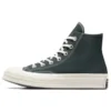 Chuck 70 Hi „Believe In Magic“