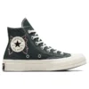 Chuck 70 Hi „Believe In Magic“