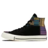 Chuck 70 Hi „Black History Month“ Chuck 70 Hi „Black History Month“
