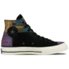 Chuck 70 Hi „Black History Month“ Chuck 70 Hi „Black History Month“