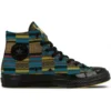 Chuck 70 Hi „Black History Month“ Chuck 70 Hi „Black History Month“