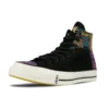 Chuck 70 Hi „Black History Month“ Chuck 70 Hi „Black History Month“