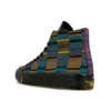 Chuck 70 Hi „Black History Month“ Chuck 70 Hi „Black History Month“