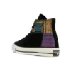 Chuck 70 Hi „Black History Month“ Chuck 70 Hi „Black History Month“