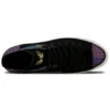 Chuck 70 Hi „Black History Month“ Chuck 70 Hi „Black History Month“