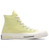 Chuck 70 Hi „Bright Pack“