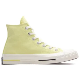 Chuck 70 Hi „Bright Pack“