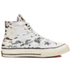 Chuck 70 Hi „Camo“