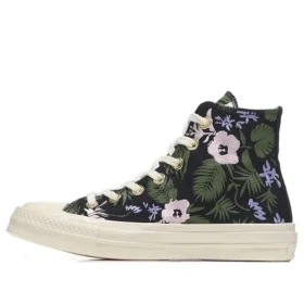 Chuck 70 Hi „Cherry Blossom“