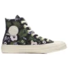 Chuck 70 Hi „Cherry Blossom“