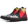 Chuck 70 Hi „Chinese New Year“ Chuck 70 Hi „Chinese New Year“