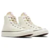Chuck 70 Hi Chucks „Stardust Lilac Off White“