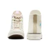 Chuck 70 Hi Chucks „Stardust Lilac Off White“