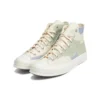 Chuck 70 Hi Craft Mix „Natural Summit Sage“
