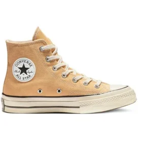 Chuck 70 Hi „Gold“