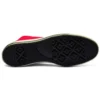 Chuck 70 Hi Gore-Tex „Enamel Red“