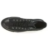 Chuck 70 Hi Gore-Tex „Mono Black“ Chuck 70 Hi Gore-Tex „Mono Black“