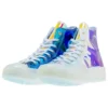 Chuck 70 Hi „Iridescent“