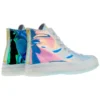 Chuck 70 Hi „Iridescent“