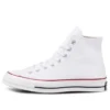 Chuck 70 Hi „Ivory“