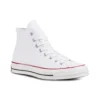 Chuck 70 Hi „Ivory“