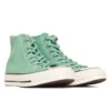 Chuck 70 Hi „Jaded“