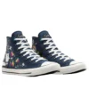 Chuck 70 Hi „LAIKA Coraline Other World“