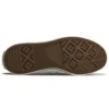 Chuck 70 Hi „Leopard Print“