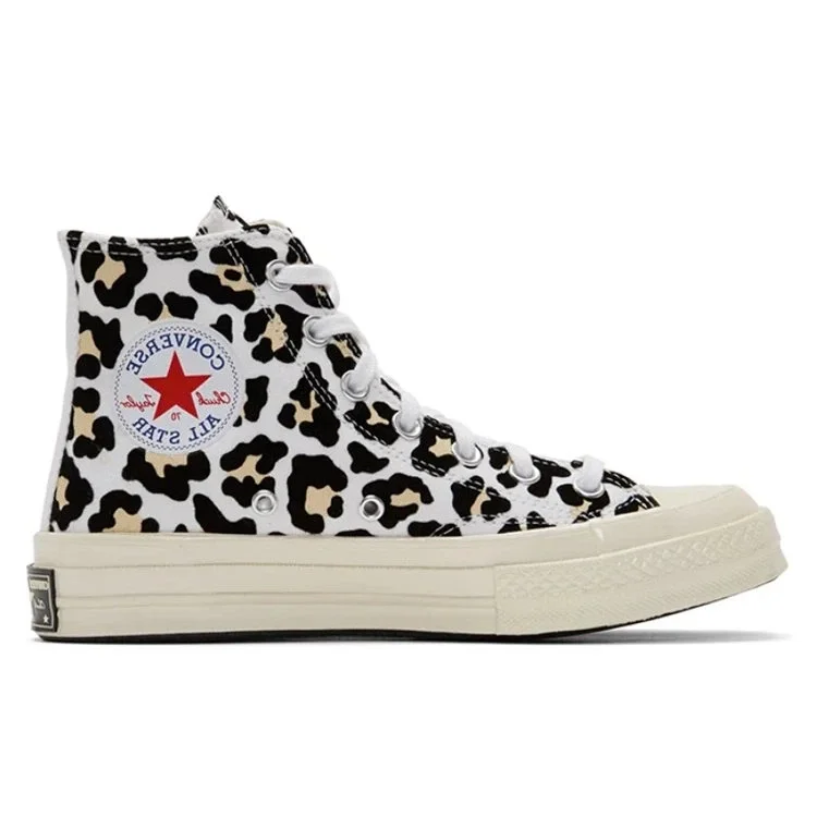 Chuck 70 Hi „Logo Play – Desert Ore“ Chuck 70 Hi „Logo Play – Desert Ore“