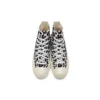 Chuck 70 Hi „Logo Play – Desert Ore“ Chuck 70 Hi „Logo Play – Desert Ore“