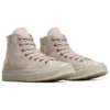 Chuck 70 Hi „Marquis Wonder Stone“