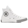 Chuck 70 Hi Mission V „White“