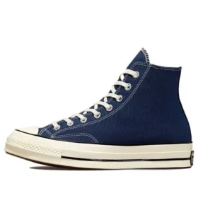 Chuck 70 Hi „Navy“