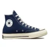 Chuck 70 Hi „Navy“ Chuck 70 Hi „Navy“
