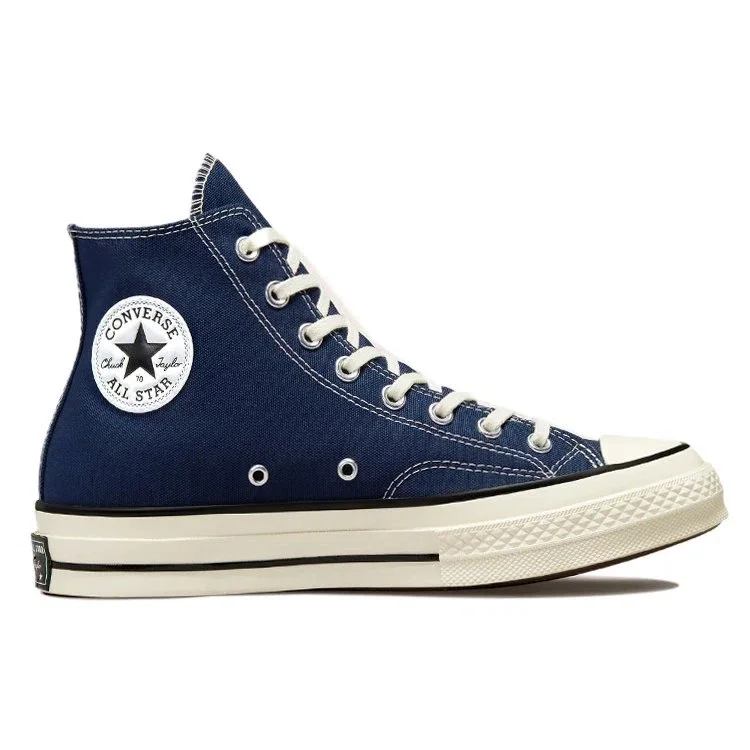 Chuck 70 Hi „Navy“ Chuck 70 Hi „Navy“